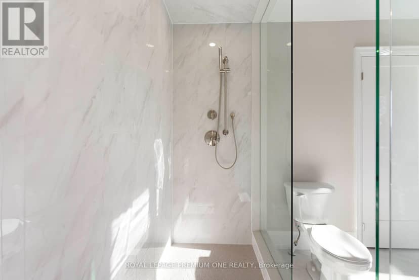 14 Jack Kenny Court — photo 34 of 40