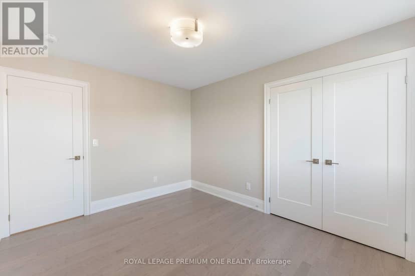 14 Jack Kenny Court — photo 36 of 40