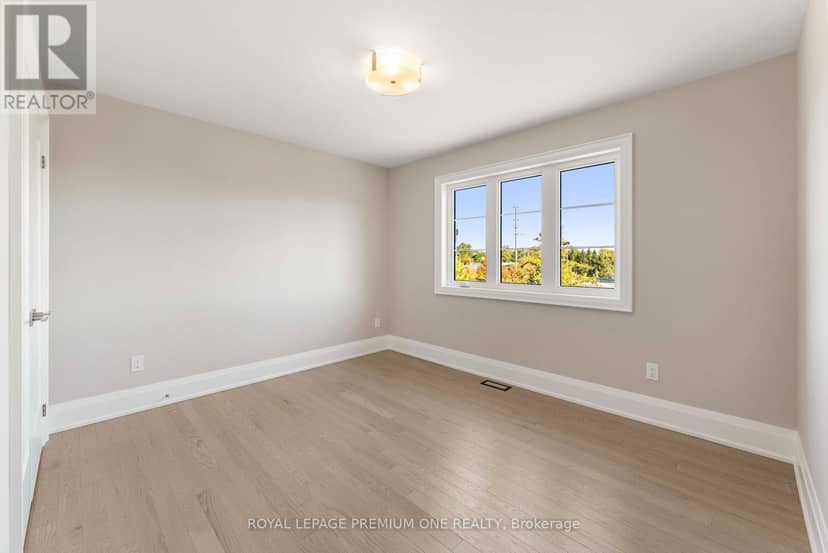 14 Jack Kenny Court — photo 39 of 40