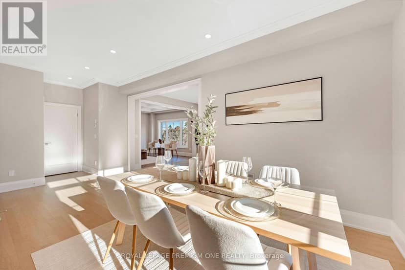 14 Jack Kenny Court, Caledon, photo 5