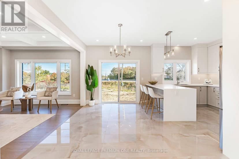 14 Jack Kenny Court, Caledon, photo 6