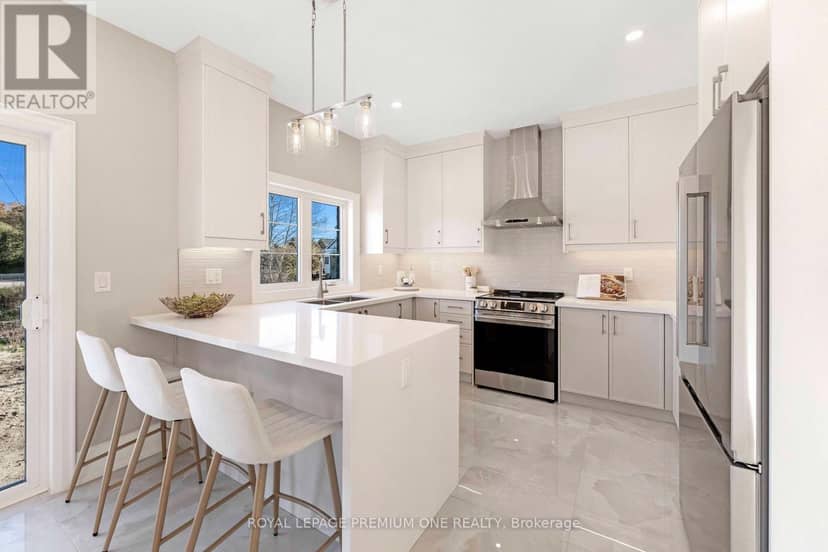 14 Jack Kenny Court, Caledon, photo 7