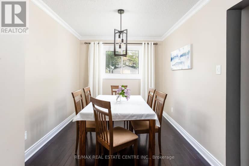 289 Archdekin Drive — photo 14 of 40