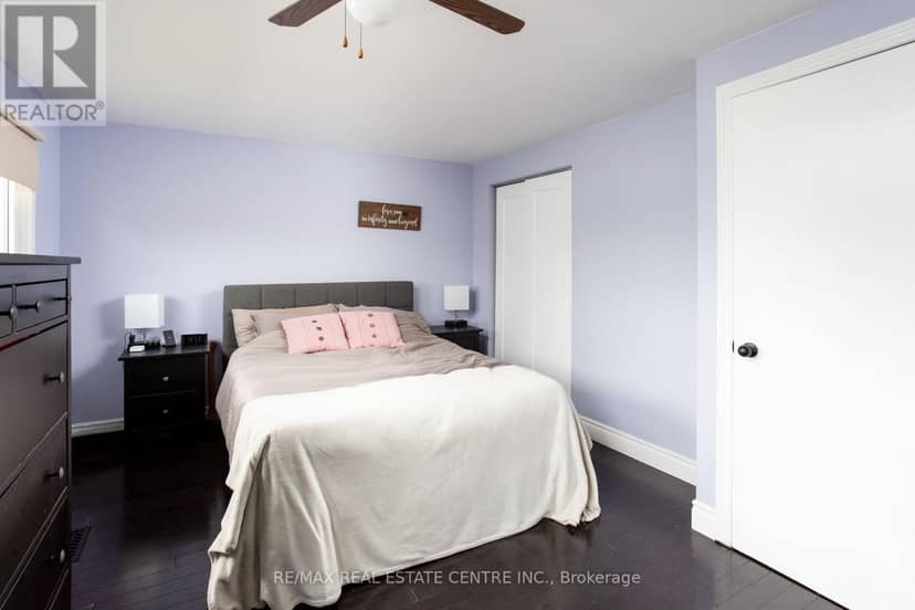 289 Archdekin Drive — photo 20 of 40