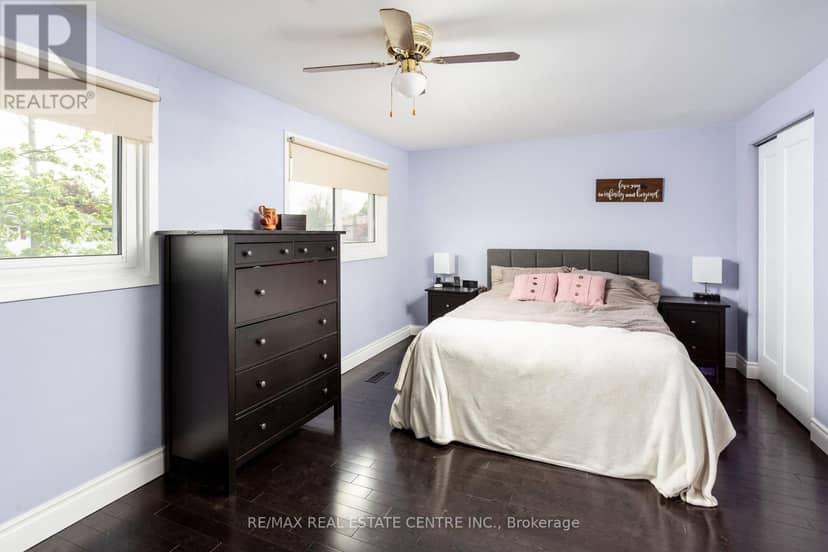 289 Archdekin Drive — photo 21 of 40
