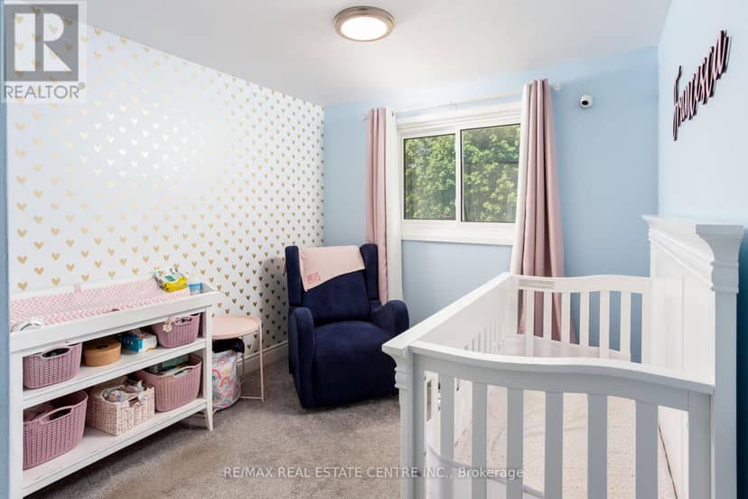 289 Archdekin Drive — photo 23 of 40