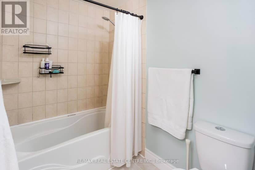 289 Archdekin Drive — photo 26 of 40