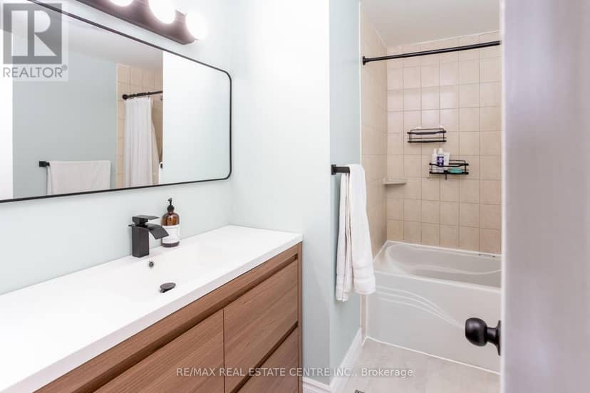 289 Archdekin Drive — photo 28 of 40