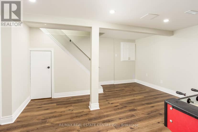 289 Archdekin Drive — photo 30 of 40