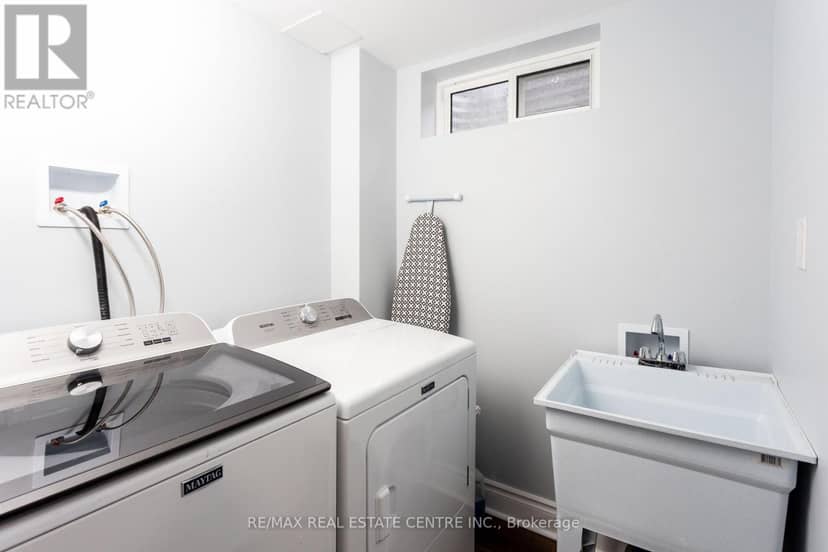 289 Archdekin Drive — photo 35 of 40