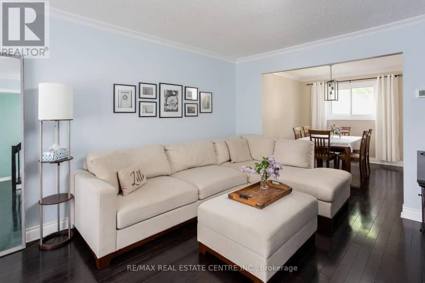 289 Archdekin Drive, Brampton, photo 6