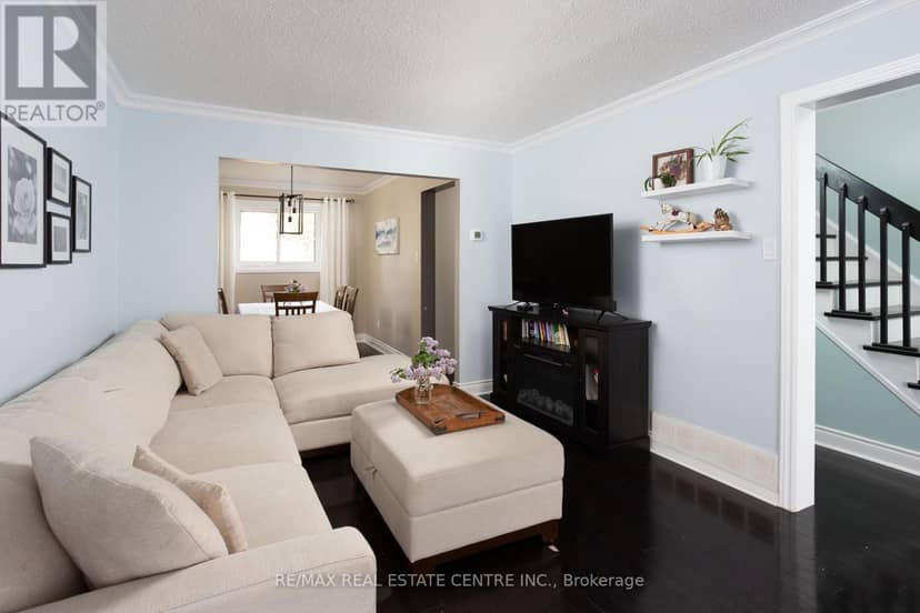 289 Archdekin Drive, Brampton, photo 7