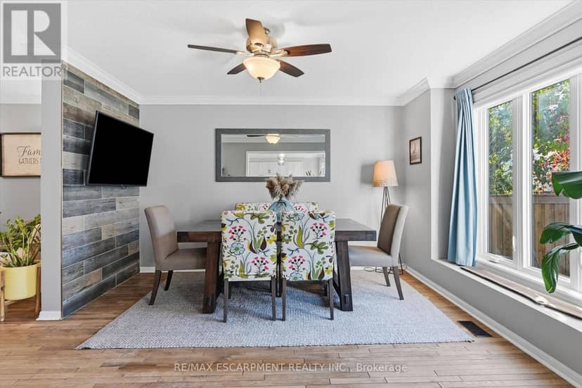 2206 Casselman Court — photo 12 of 40