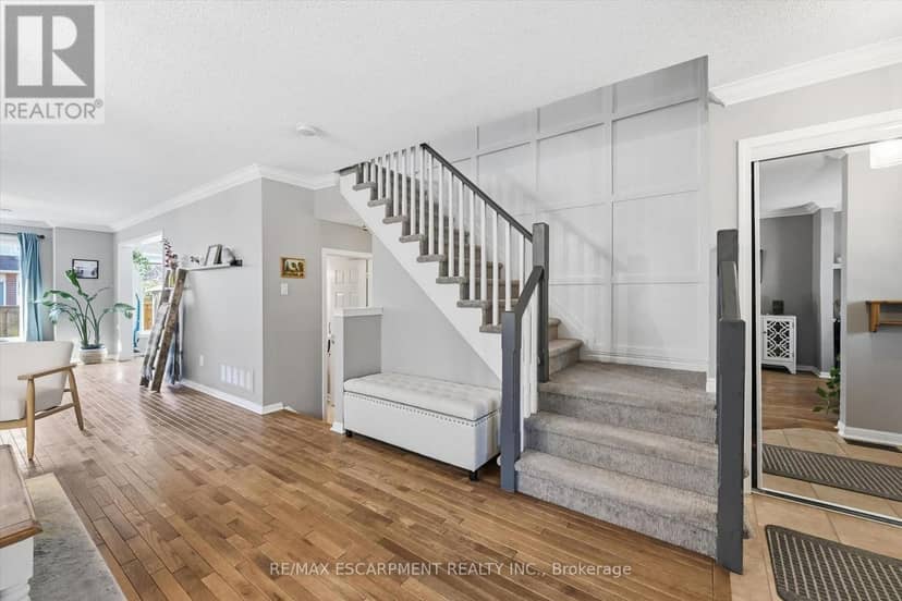 2206 Casselman Court — photo 20 of 40