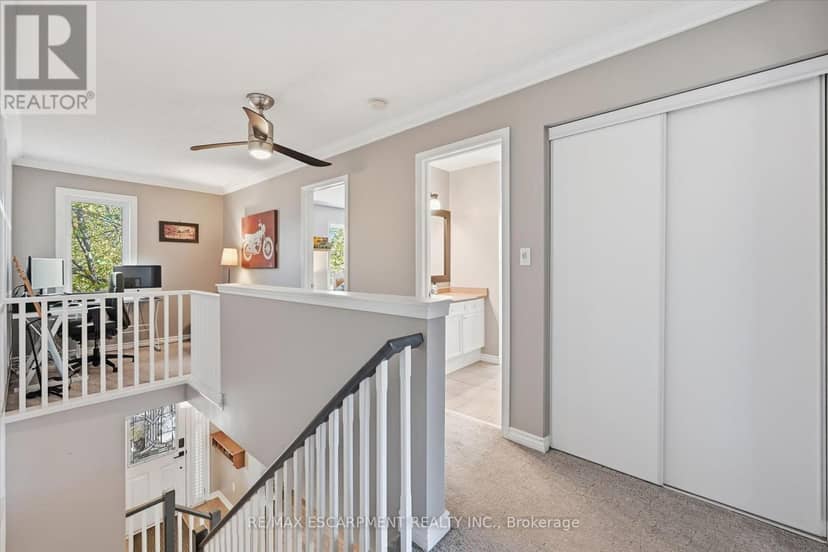 2206 Casselman Court — photo 21 of 40