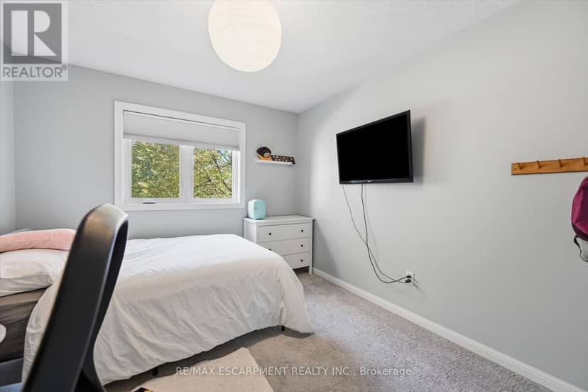 2206 Casselman Court — photo 29 of 40