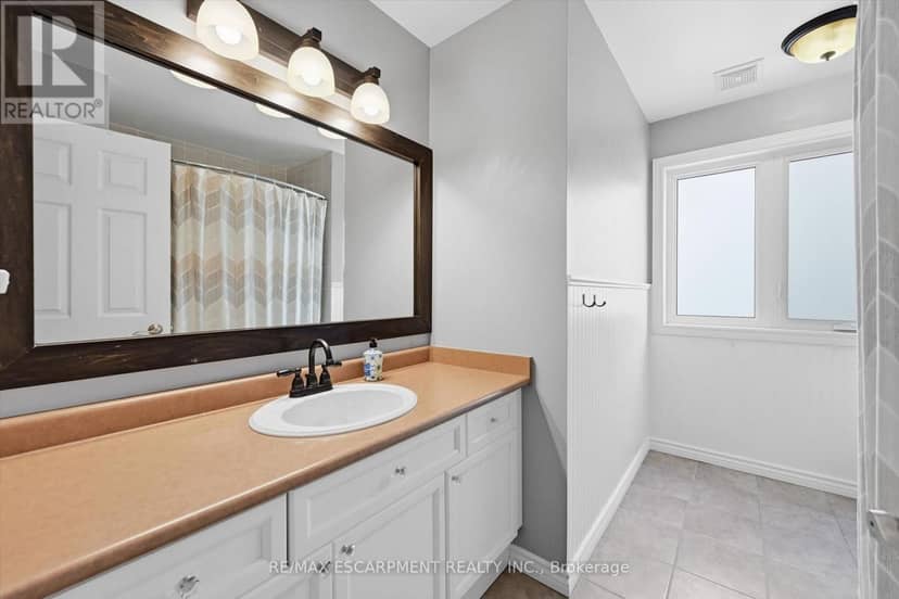 2206 Casselman Court — photo 30 of 40