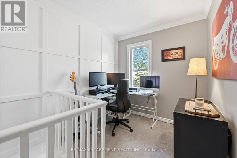 2206 Casselman Court — photo 31 of 40