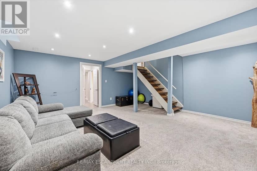 2206 Casselman Court — photo 37 of 40