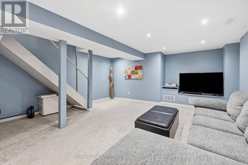2206 Casselman Court — photo 38 of 40