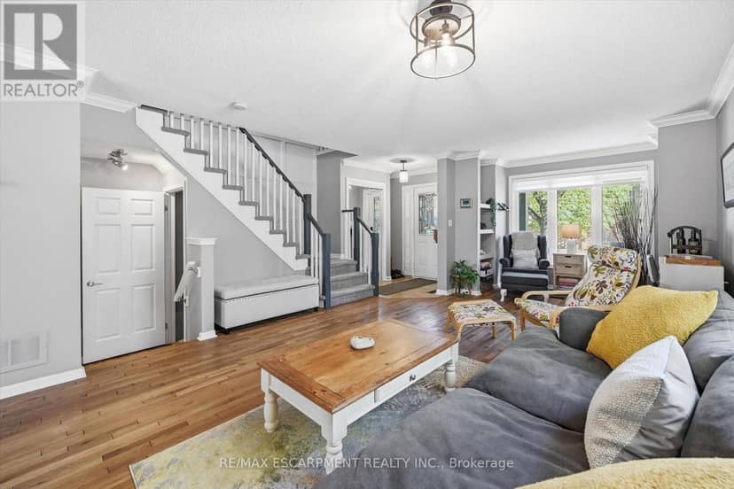 2206 Casselman Court — photo 9 of 40