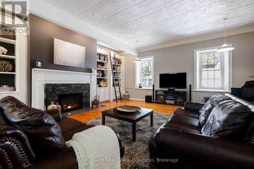 421194 Concession 6 Ndr — photo 13 of 40