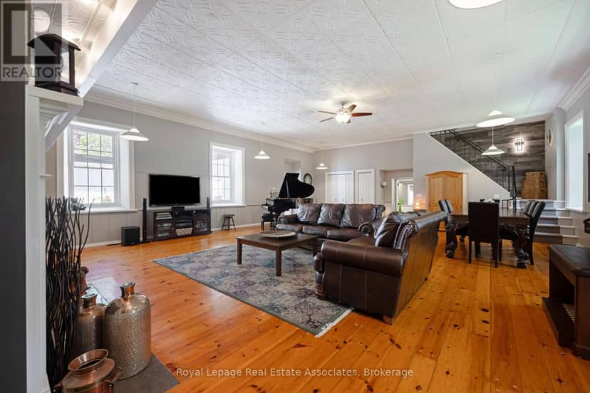 421194 Concession 6 Ndr — photo 15 of 40