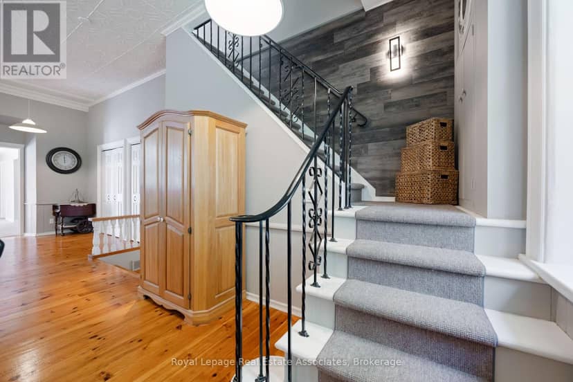 421194 Concession 6 Ndr — photo 17 of 40
