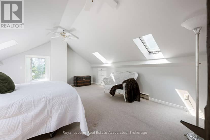 421194 Concession 6 Ndr — photo 23 of 40