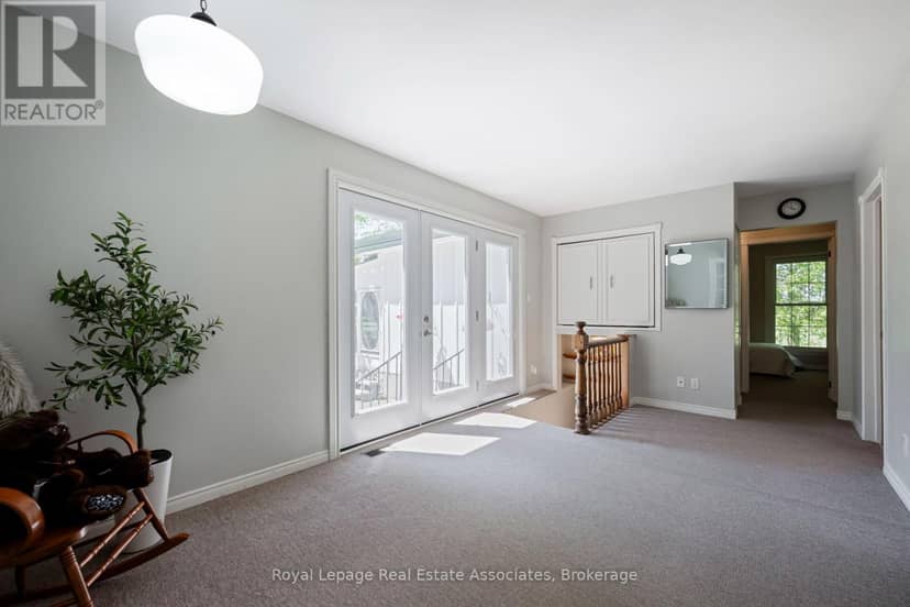 421194 Concession 6 Ndr — photo 26 of 40