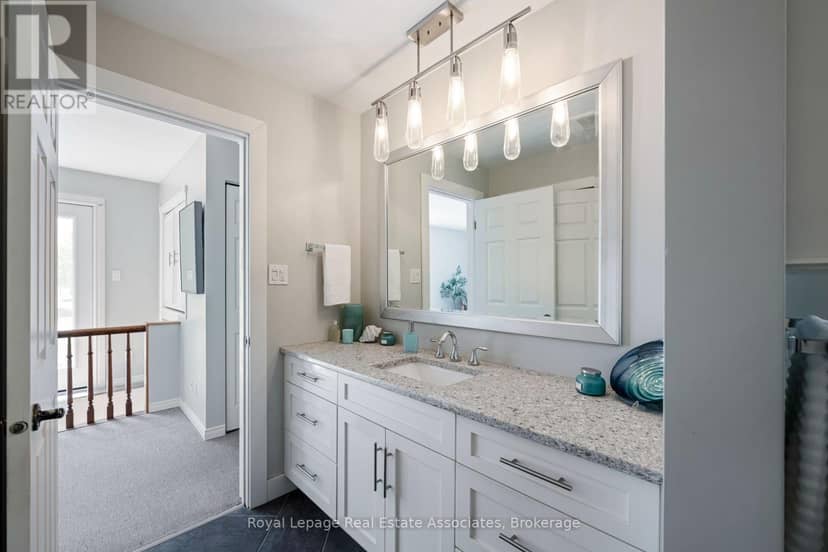421194 Concession 6 Ndr — photo 37 of 40