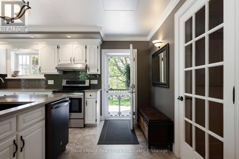421194 Concession 6 Ndr, West Grey, photo 5