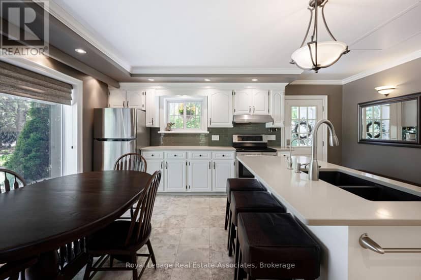 421194 Concession 6 Ndr, West Grey, photo 8