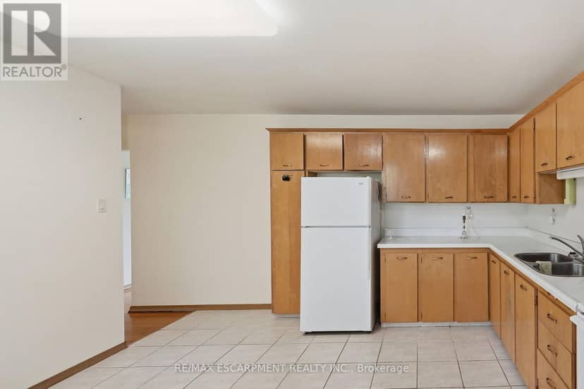 44 McDonald Court — photo 11 of 24
