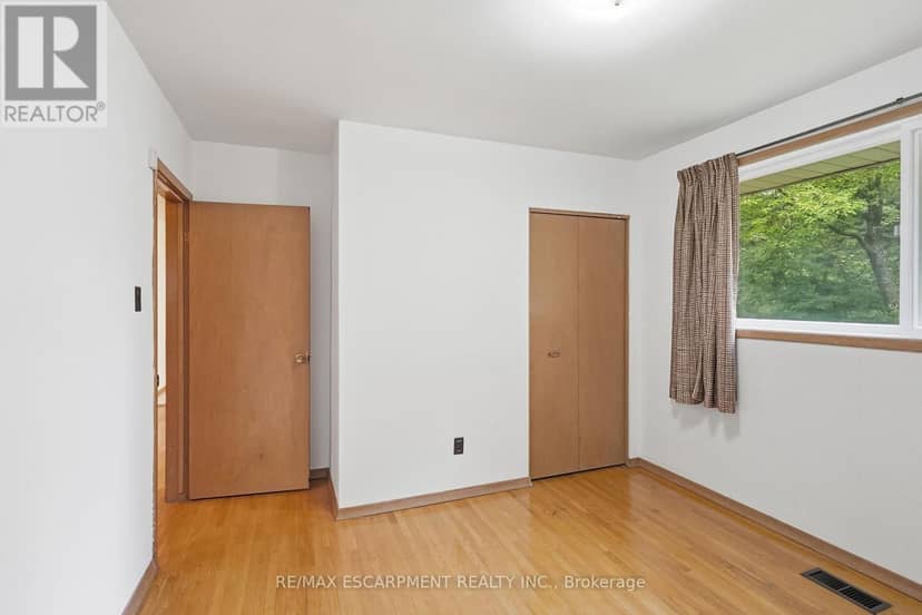 44 McDonald Court — photo 14 of 24