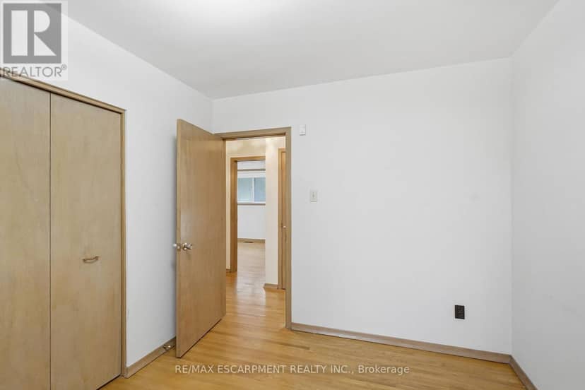 44 McDonald Court — photo 16 of 24
