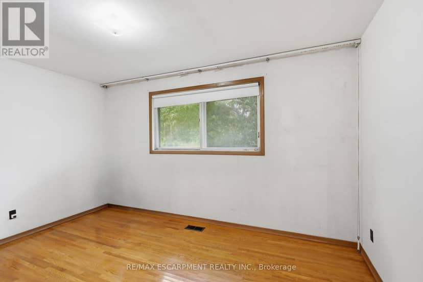 44 McDonald Court — photo 17 of 24