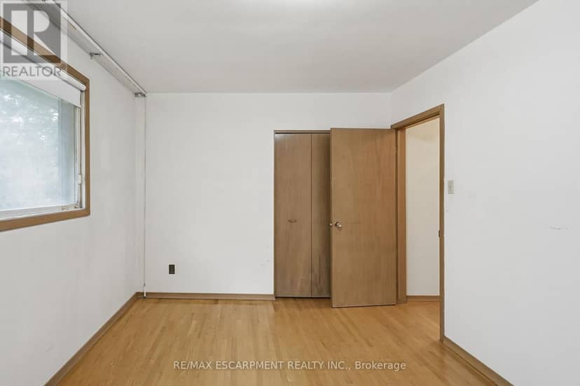 44 McDonald Court — photo 18 of 24