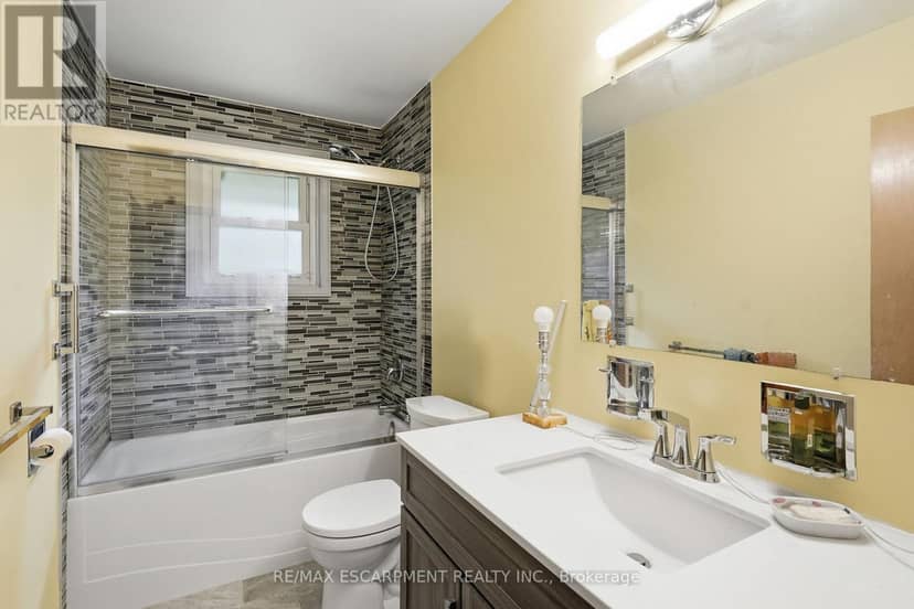 44 McDonald Court — photo 19 of 24
