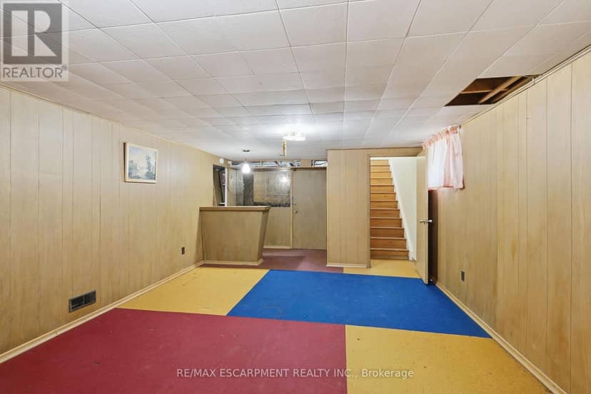 44 McDonald Court — photo 20 of 24
