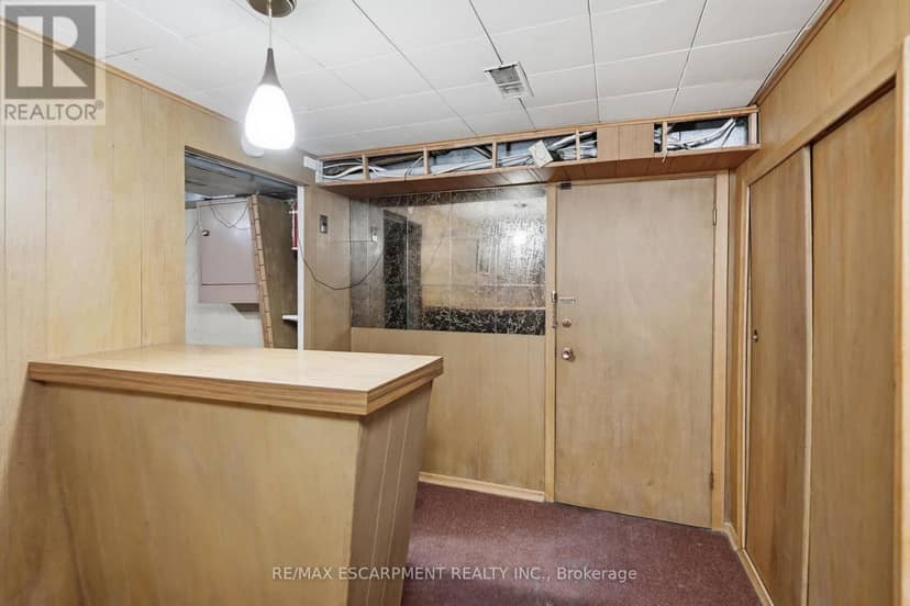 44 McDonald Court — photo 21 of 24