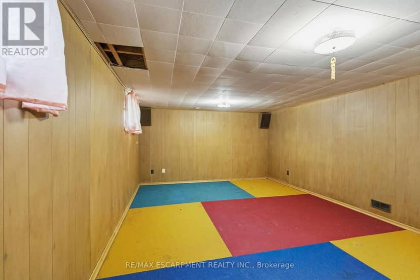 44 McDonald Court — photo 22 of 24