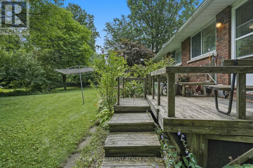 44 McDonald Court — photo 23 of 24