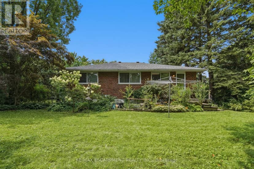 44 McDonald Court — photo 24 of 24
