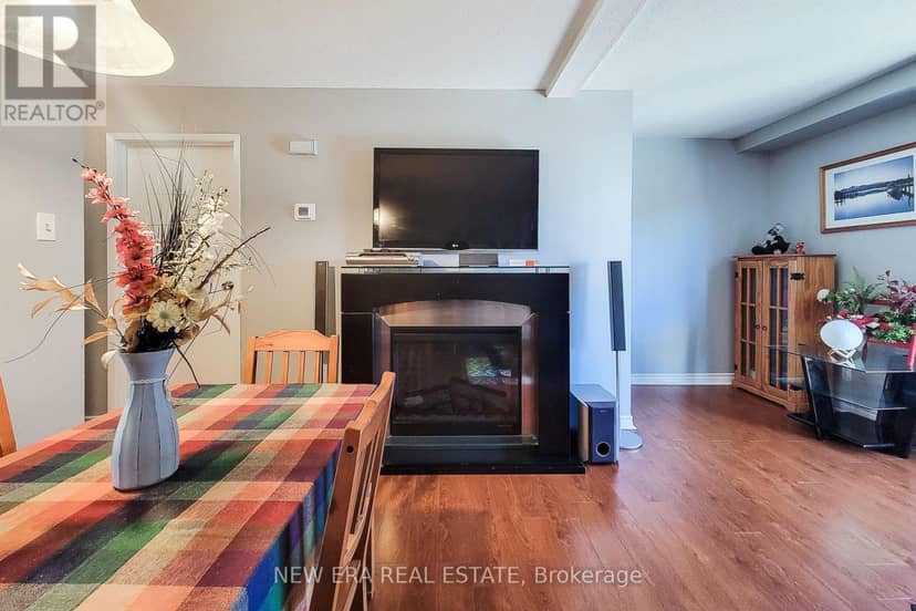 36 - 8136 Coventry Road — photo 14 of 40