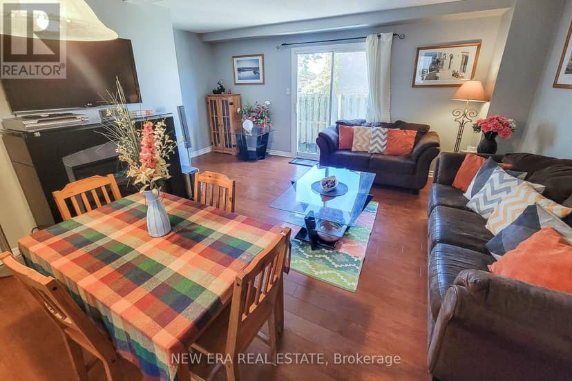 36 - 8136 Coventry Road — photo 16 of 40