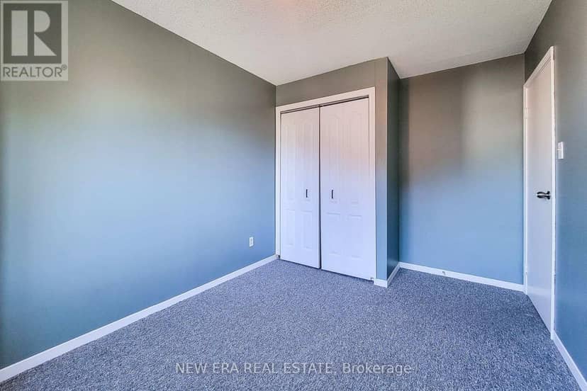 36 - 8136 Coventry Road — photo 29 of 40