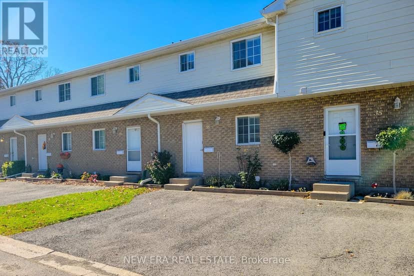 36 - 8136 Coventry Road, Niagara Falls, photo 3