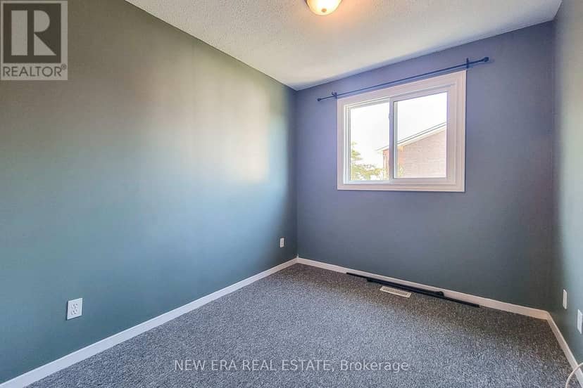 36 - 8136 Coventry Road — photo 32 of 40