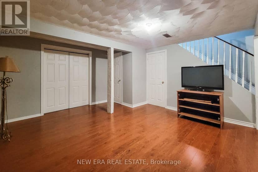 36 - 8136 Coventry Road — photo 36 of 40